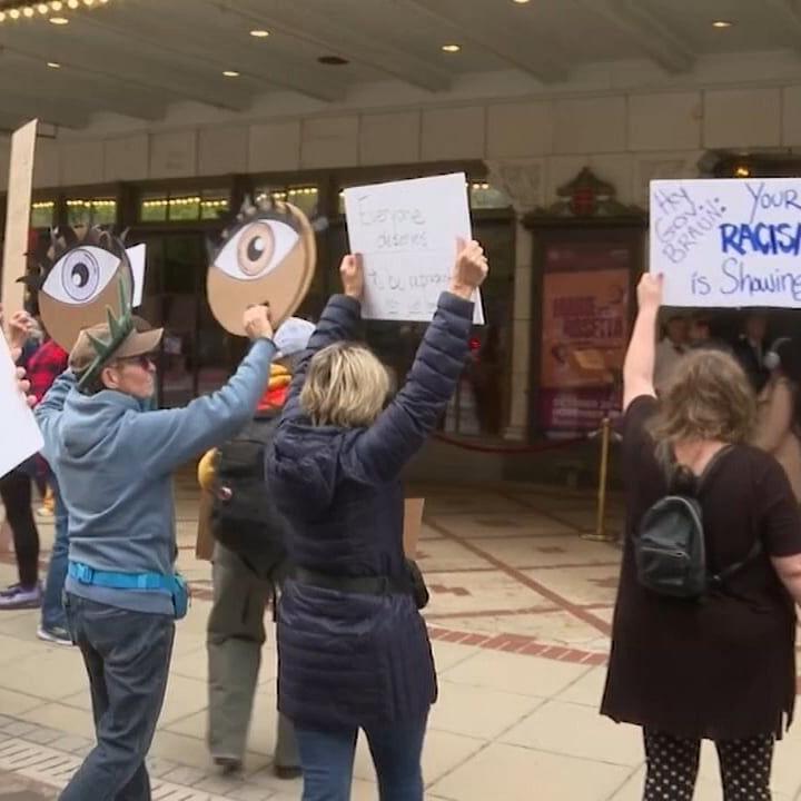 Indiana lawmakers prepare for special session to revisit congressional districts